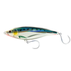 Nomad Design Madscad 190mm 160g Sinking Stick Bait Fishing Lure Sardine
