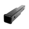 Sunrise Tow Bar Extentions 9" - Tbhe9