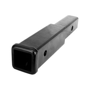 Sunrise Tow Bar Extentions 9" - Tbhe9
