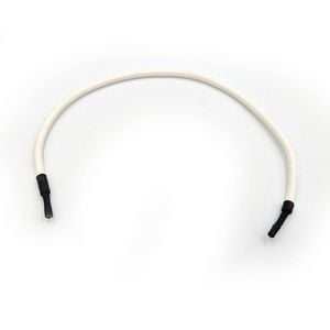 Electrolux Oven/Stove Ignition Wire for Grill 300mm 4055587440