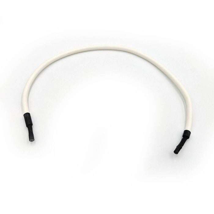Electrolux Oven/Stove Ignition Wire for Grill 300mm 4055587440