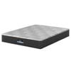 Giselle 30cm Double Mattress with Edge Support and 5-Zone Comfort
