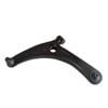 Front Lower Control Arm Left Hand Side For Mitsubishi Outlander ZG/ZH/ZJ/ZK/ZL ASX XA/XB/XC Lancer CJ/CF & Peugeot 4007 4008