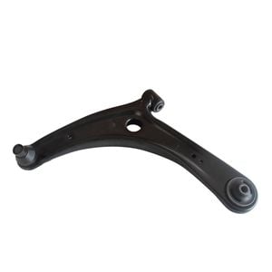 Front Lower Control Arm Left Hand Side For Mitsubishi Outlander ZG/ZH/ZJ/ZK/ZL ASX XA/XB/XC Lancer CJ/CF & Peugeot 4007 4008