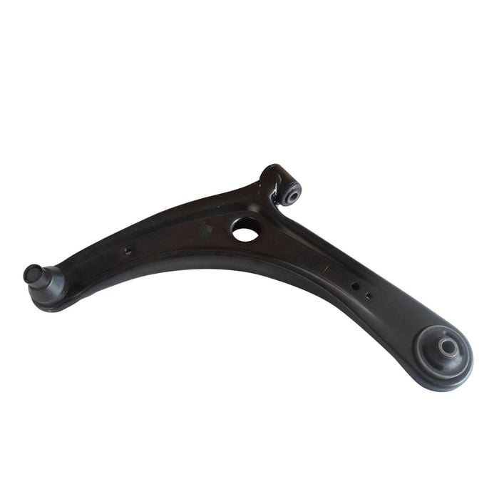 Front Lower Control Arm Left Hand Side For Mitsubishi Outlander ZG/ZH/ZJ/ZK/ZL ASX XA/XB/XC Lancer CJ/CF & Peugeot 4007 4008