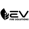 EV Fire Solutions
