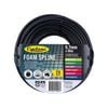 Cyclone 5.7mm x 30m Pro Foam Spline
