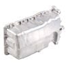 Engine Oil Pan For Audi A3 Skoda Octavia Mk2 Vw Golf Bora Mk4 Beetle Polo 1.6l