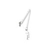 Rode Psa1+ Professional Studio Arm - White