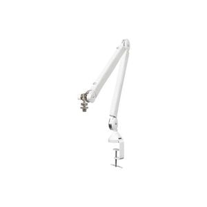 Rode Psa1+ Professional Studio Arm - White