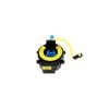 Clock Spring Spiral Cable for Hyundai i20 2008-2020