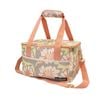 Bambury Sadie Cooler Bag Small