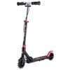 Globber Flow Element Junior Lights Scooter