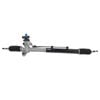 Machter Power Steering Rack Fit For Honda Odyssey RB1 RB2 2.4L 2003-2008 RHD