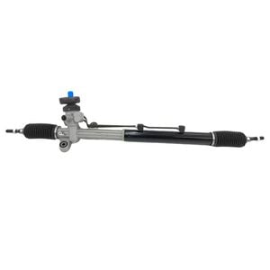 Machter Power Steering Rack Fit For Honda Odyssey RB1 RB2 2.4L 2003-2008 RHD