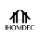 IHOMDEC FURNITURE