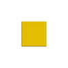 Johnson Tiles 97 x 97mm Canary Spectrum Gloss Ceramic Wall Tiles