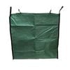 Saxon 730L Jumbo Garden Bag