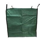 Saxon 730L Jumbo Garden Bag