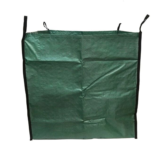 Saxon 730L Jumbo Garden Bag