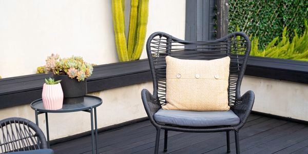 The ultimate deck care guide for beauty and durability.