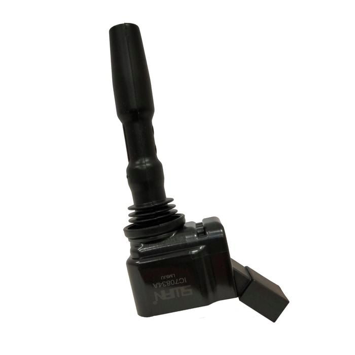 SWAN Ignition Coil for Skoda Fabia, Kodiaq, Octavia, Rapid & Yeti