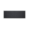 Matpro 38 x 114cm Esteem Outdoor Mat