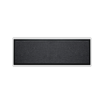 Matpro 38 x 114cm Esteem Outdoor Mat