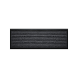 Matpro 38 x 114cm Esteem Outdoor Mat