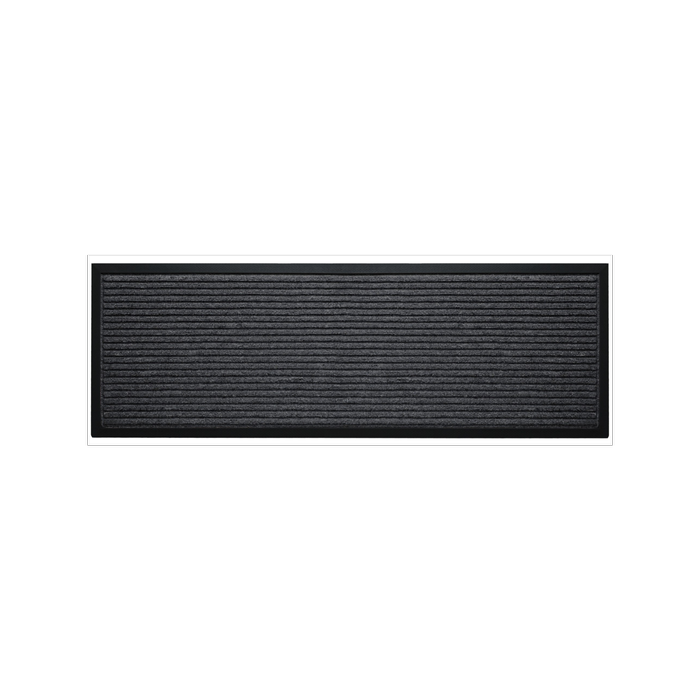 Matpro 38 x 114cm Esteem Outdoor Mat