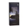 Bramble Bay Ocean After Dark Midnight Glass Reed Diffuser 150ml