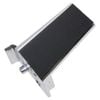 Smeg Oven/Stove Left Frame, Splashback End Cap 767970295
