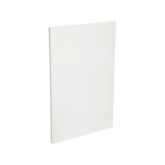 Kaboodle Egg White Double Sided Base End Panel