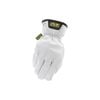 Mechanix Wear GOAT Leather Rigger X-Large