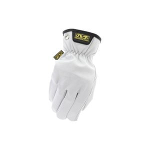 Mechanix Wear GOAT Leather Rigger X-Large