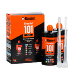 Ramset ChemSet 101 Injection Kit