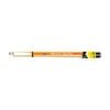NRL 2-Piece Cue Wests Ash Shaft 10mm Elkmaster Tip 57 inch Billiards/Pool