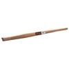 Atlas Trade 1220mm Shovel Handle