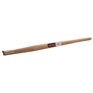 Atlas Trade 1220mm Shovel Handle