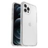 OtterBox Symmetry Case For iPhone 12 Pro Max - Stardust Glitter