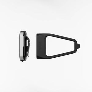 Decathlon - Cl 900 Led Front/rear Usb Bike Light - One Size
