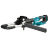 Makita XGT 40Vmax Brushless Earth Auger - Skin Only
