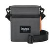 Fujifilm Instax Mini 41 Case