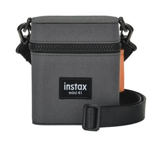 Fujifilm Instax Mini 41 Case
