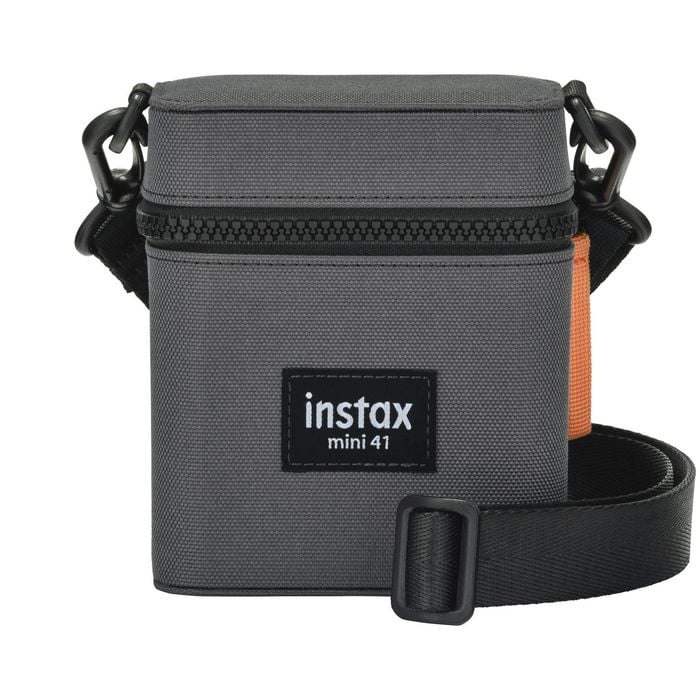 Fujifilm Instax Mini 41 Case
