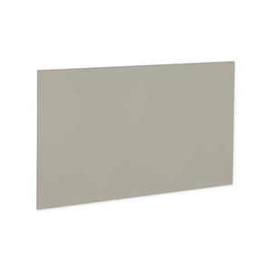 Kaboodle 1200mm Five Spice Island Back Panel