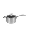 Scanpan CS+ Saucepan 3.5L