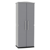 Keter Boston Outdoor Cabinet Shed