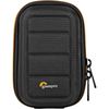 Lowepro Case Hardside CS 20 for DSC