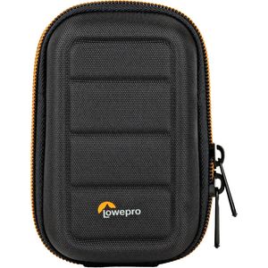 Lowepro Case Hardside CS 20 for DSC